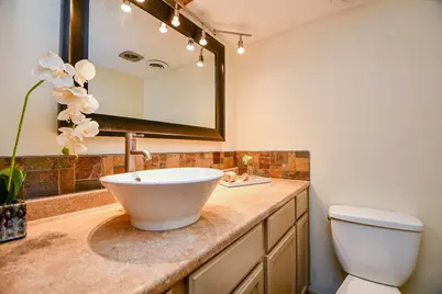 6533 Bayou Glen Road #6533, Houston, TX 77057 - Photo 17