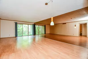 6533 Bayou Glen Rd, Houston, TX 77057 - Photo 9