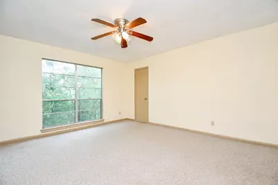 6533 Bayou Glen Road #6533, Houston, TX 77057 - Photo 13