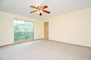 6533 Bayou Glen Rd, Houston, TX 77057 - Photo 13