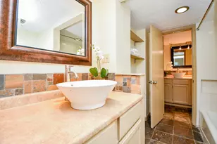 6533 Bayou Glen Rd, Houston, TX 77057 - Photo 15