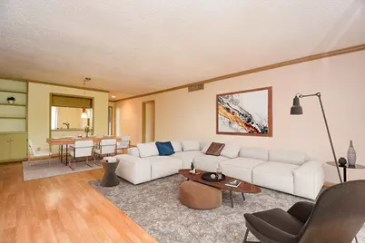 6533 Bayou Glen Road #6533, Houston, TX 77057 - Photo 1