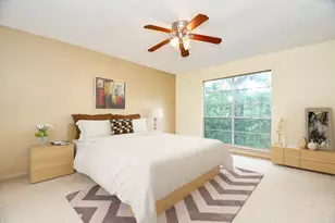 6533 Bayou Glen Rd, Houston, TX 77057 - Photo 13