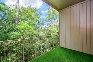 6533 Bayou Glen Rd, Houston, TX 77057 - Photo 7