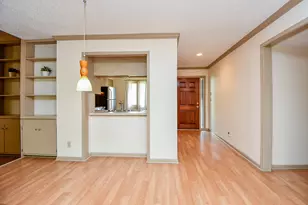 6533 Bayou Glen Rd, Houston, TX 77057 - Photo 11