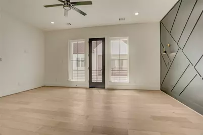 1907 Lauderdale Street, Houston, TX 77030 - Photo 13