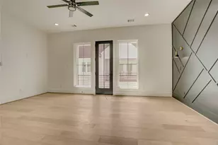 1907 Lauderdale St, Houston, TX 77030 - Photo 13