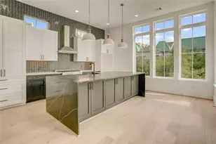 1907 Lauderdale St, Houston, TX 77030 - Photo 5