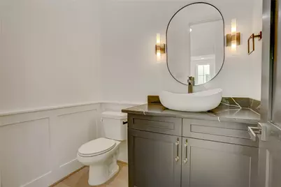 1907 Lauderdale Street, Houston, TX 77030 - Photo 25