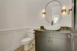 1907 Lauderdale St, Houston, TX 77030 - Photo 25