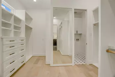 1907 Lauderdale Street, Houston, TX 77030 - Photo 17