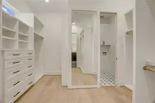 1907 Lauderdale St, Houston, TX 77030 - Photo 17
