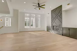 1907 Lauderdale St, Houston, TX 77030 - Photo 3