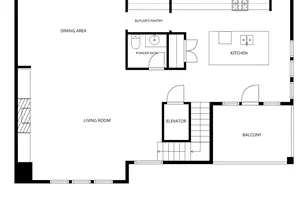 1907 Lauderdale St, Houston, TX 77030 - Photo 31