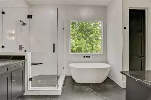 1907 Lauderdale St, Houston, TX 77030 - Photo 15