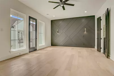 1907 Lauderdale Street, Houston, TX 77030 - Photo 11