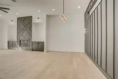 1907 Lauderdale Street, Houston, TX 77030 - Photo 9