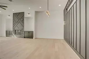 1907 Lauderdale St, Houston, TX 77030 - Photo 9
