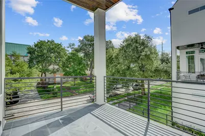 1907 Lauderdale Street, Houston, TX 77030 - Photo 7