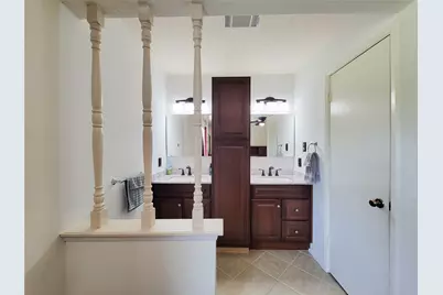 17602 Kakerglen Court, Houston, TX 77084 - Photo 17