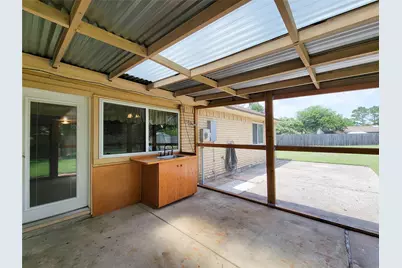 17602 Kakerglen Court, Houston, TX 77084 - Photo 25