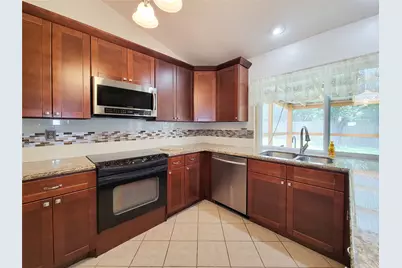 17602 Kakerglen Court, Houston, TX 77084 - Photo 7
