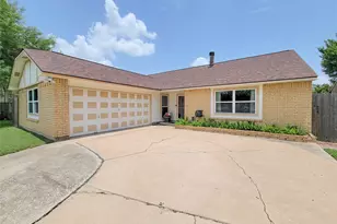 17602 Kakerglen Ct, Houston, TX 77084 - Photo 1