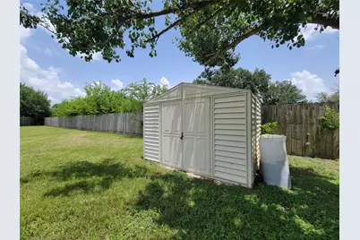 17602 Kakerglen Court, Houston, TX 77084 - Photo 31