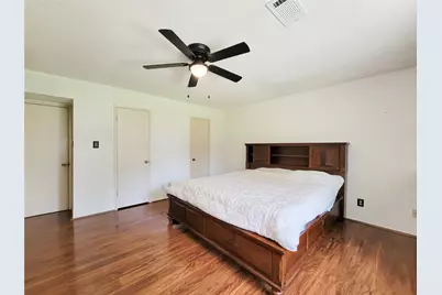 17602 Kakerglen Court, Houston, TX 77084 - Photo 15