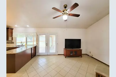 17602 Kakerglen Court, Houston, TX 77084 - Photo 11