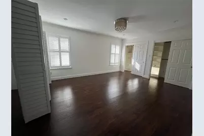 840 Threadneedle Street #220, Houston, TX 77079 - Photo 11