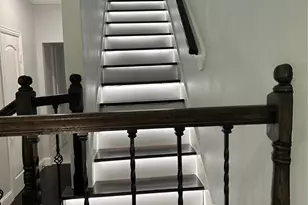 840 Threadneedle St, Houston, TX 77079 - Photo 9