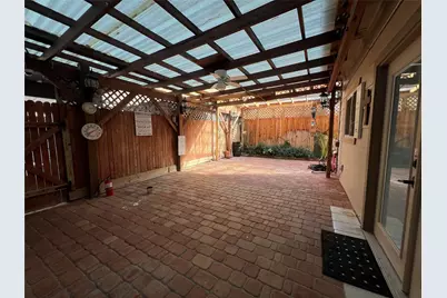 840 Threadneedle Street #220, Houston, TX 77079 - Photo 19