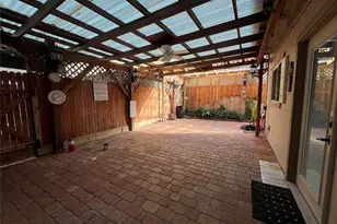 840 Threadneedle St, Houston, TX 77079 - Photo 19