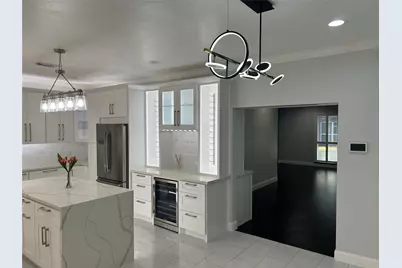 840 Threadneedle Street #220, Houston, TX 77079 - Photo 5