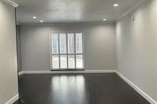 840 Threadneedle St, Houston, TX 77079 - Photo 3