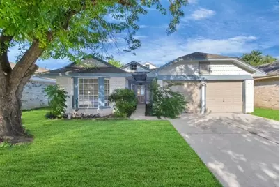 15938 Mission Village Drive, Houston, TX 77083 - Photo 1