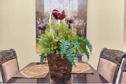 15938 Mission Village Drive, Houston, TX 77083 - Photo 13