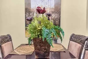 15938 Mission Village Dr, Houston, TX 77083 - Photo 13