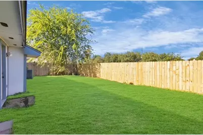 15938 Mission Village Drive, Houston, TX 77083 - Photo 7