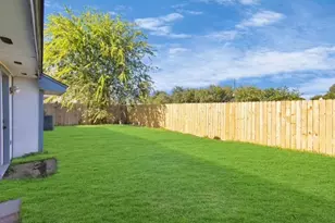 15938 Mission Village Dr, Houston, TX 77083 - Photo 7