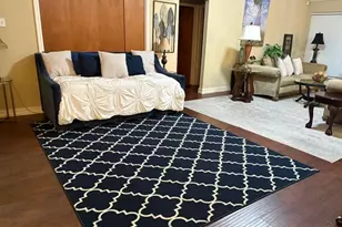 15938 Mission Village Dr, Houston, TX 77083 - Photo 27