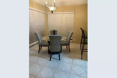 15938 Mission Village Drive, Houston, TX 77083 - Photo 15