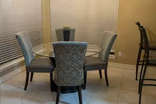 15938 Mission Village Dr, Houston, TX 77083 - Photo 15