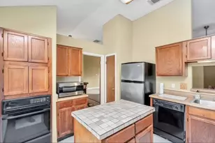 15938 Mission Village Dr, Houston, TX 77083 - Photo 19