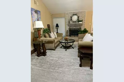 15938 Mission Village Drive, Houston, TX 77083 - Photo 11