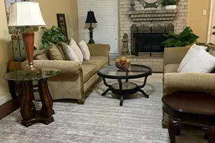 15938 Mission Village Dr, Houston, TX 77083 - Photo 11