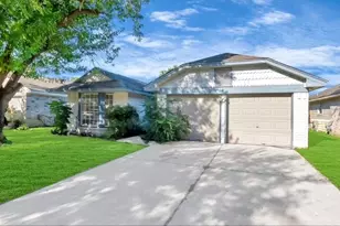 15938 Mission Village Dr, Houston, TX 77083 - Photo 3