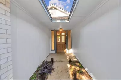 15938 Mission Village Drive, Houston, TX 77083 - Photo 5