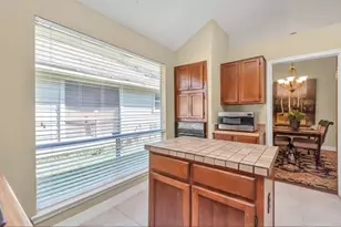 15938 Mission Village Dr, Houston, TX 77083 - Photo 21